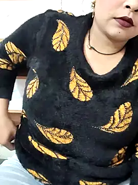 Indian-Nazia online show from November 11, 2025, 8:20 pm