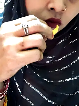 Indian-Nazia online show from February 2, 2026, 5:00 pm