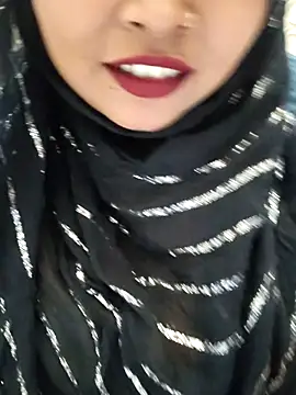 Indian-Nazia online show from February 21, 2026, 5:14 pm