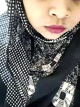 Indian-Nazia online show from March 4, 2026, 6:14 pm