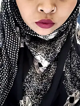 Indian-Nazia online show from March 7, 2026, 6:49 pm