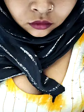 Indian-Nazia online show from March 14, 2026, 8:09 am