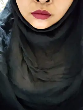Indian-Nazia online show from May 23, 2026, 10:36 pm