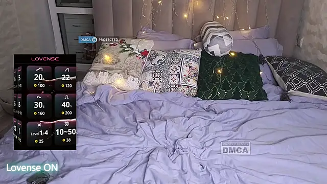 GoodGirl0024 online show from January 16, 2026, 8:35 pm