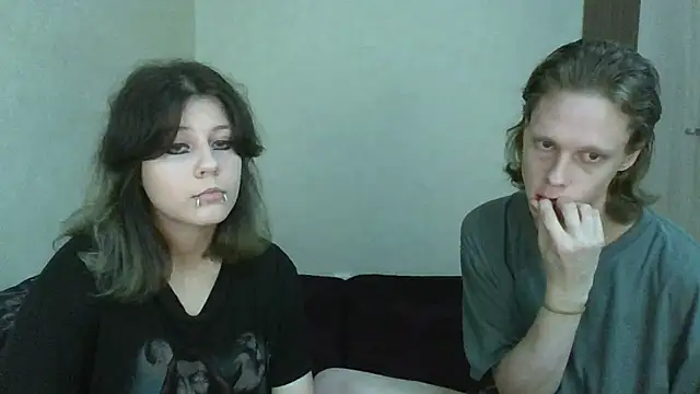 Snapshot of Crystal_Love_Porn chatting on September 13, 2025, 6:51 pm Crystal Love Porn online show from September 13, 2025, 6:51 pm