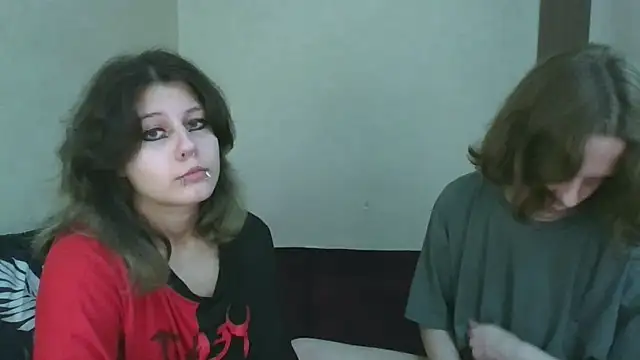 Snapshot of Crystal_Love_Porn chatting on October 21, 2025, 10:54 pm Crystal Love Porn online show from October 21, 2025, 10:54 pm