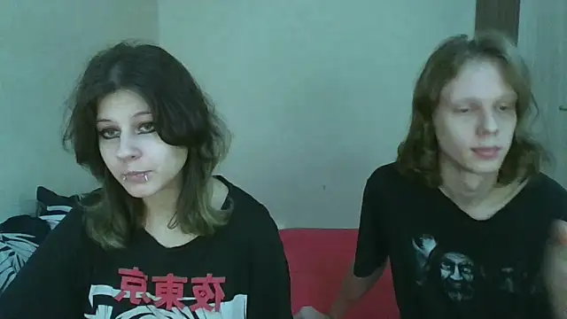 Crystal Love Porn online show from November 22, 2025, 3:05 am