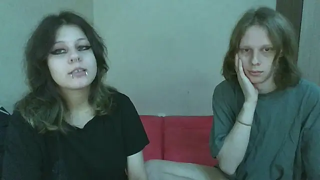 Crystal Love Porn online show from November 23, 2025, 1:16 am
