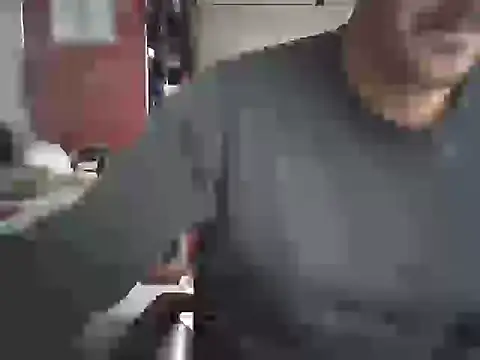 Raimundo1971 online show from April 8, 2026, 3:01 pm