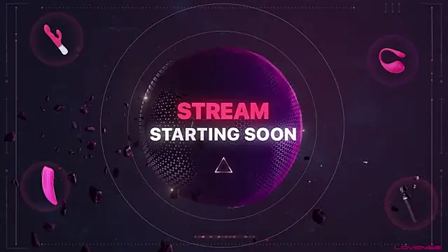 arielenbsas online show from June 3, 2026, 9:56 am