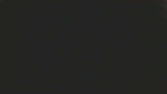 Snapshot of Jennytop chatting on March 14, 2025, 11:56 am Jennytop online show from March 14, 2025, 11:56 am