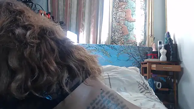 Snapshot of Jennytop chatting on June 20, 2026, 5:38 pm Jennytop online show from June 20, 2026, 5:38 pm