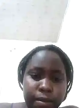 Snapshot of Sweetcecie01 chatting on January 29, 2025, 11:04 pm Sweetcecie01 online show from January 29, 2025, 11:04 pm