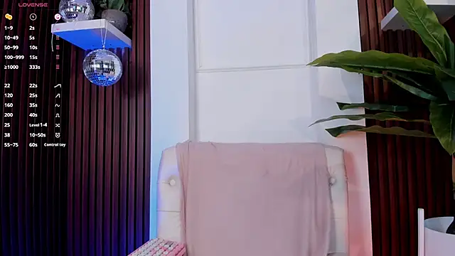 Anybuny online show from January 11, 2025, 5:40 pm