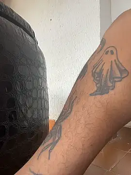 lolafairytail online show from April 6, 2026, 3:35 pm