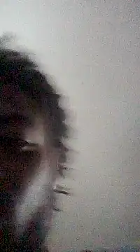 CashBTA online show from December 4, 2024, 2:04 pm