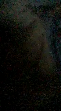 CashBTA online show from January 4, 2025, 1:31 pm