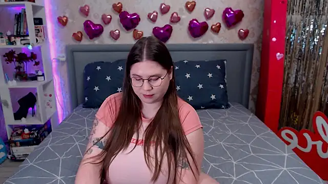 Snapshot of portgas_d_letty chatting on February 27, 2026, 12:32 am portgas d letty online show from February 27, 2026, 12:32 am