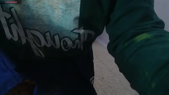 Snapshot of Ingrid_Casas chatting on December 7, 2024, 6:59 pm Ingrid Casas online show from December 7, 2024, 6:59 pm