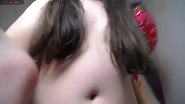 Snapshot of Ingrid_Casas chatting on February 24, 2025, 8:47 pm Ingrid Casas online show from February 24, 2025, 8:47 pm