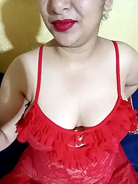 pipachox online show from October 7, 2025, 9:45 pm