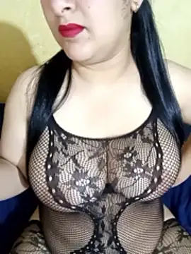 pipachox online show from January 12, 2026, 8:47 pm