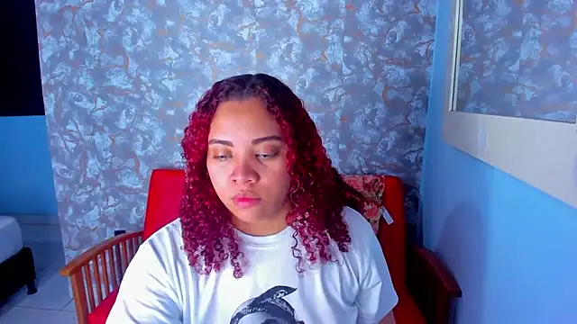 AngelaCoffee online show from December 20, 2025, 8:49 pm