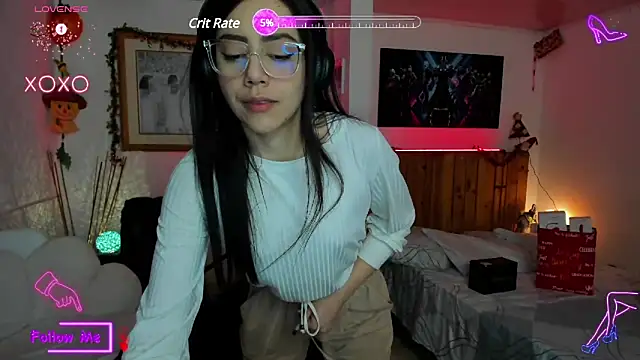 LauGrayJ online show from January 21, 2025, 9:24 am