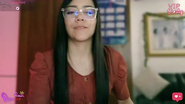 LauGrayJ online show from March 23, 2026, 3:54 am