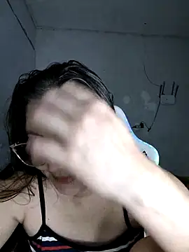 dani123unica online show from October 4, 2025, 10:13 am