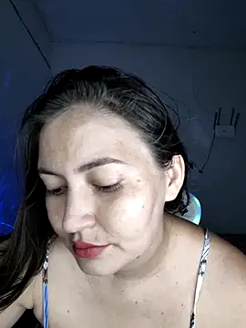 dani123unica online show from November 27, 2025, 10:28 am