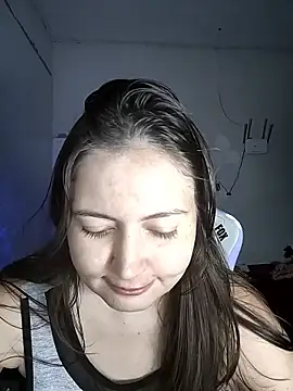 dani123unica online show from January 17, 2026, 11:15 am