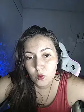 dani123unica online show from February 28, 2026, 11:28 pm