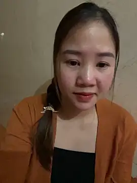 Baby-sexy96 online show from January 31, 2025, 4:59 pm