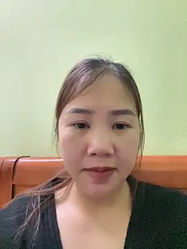 Baby-sexy96 online show from February 7, 2025, 2:40 am