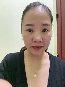 Baby-sexy96 online show from February 17, 2025, 3:09 pm