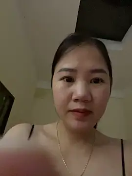 Baby-sexy96 online show from March 12, 2025, 6:22 pm