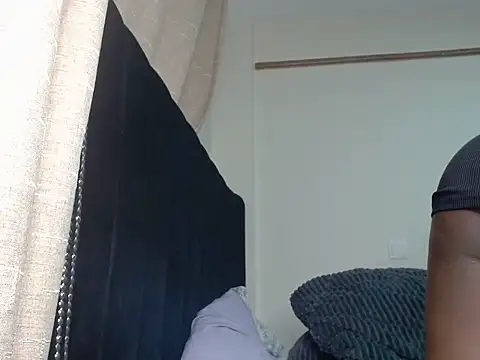 sexxyykittyy online show from June 4, 2026, 5:13 am