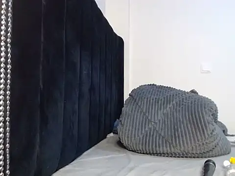 sexxyykittyy online show from June 10, 2026, 4:12 am