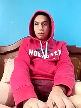 Snapshot of ShelaoMarsen chatting on October 26, 2025, 7:20 pm ShelaoMarsen online show from October 26, 2025, 7:20 pm