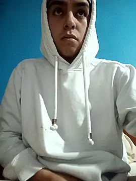 ShelaoMarsen online show from January 13, 2026, 3:45 am