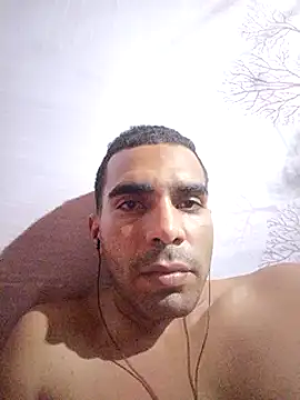 Snapshot of Tedoysexo23 chatting on February 7, 2025, 2:50 am Tedoysexo23 online show from February 7, 2025, 2:50 am