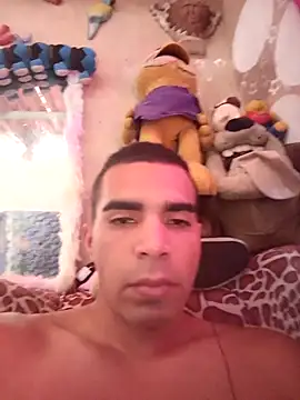 Snapshot of Tedoysexo23 chatting on February 7, 2025, 1:43 pm Tedoysexo23 online show from February 7, 2025, 1:43 pm