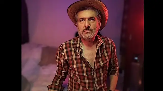 BushBator online show from January 12, 2026, 6:40 am