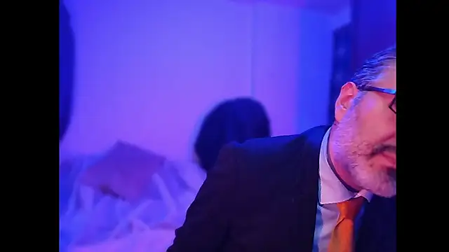 BushBator online show from January 14, 2026, 7:03 am