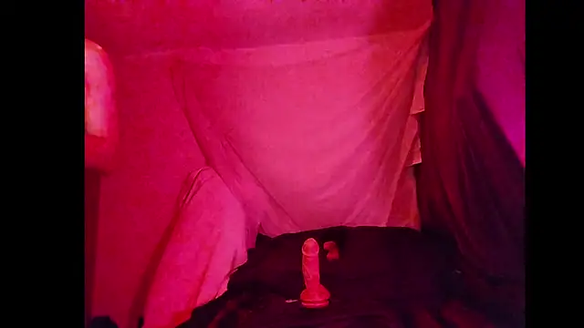 BushBator online show from March 1, 2026, 7:54 am