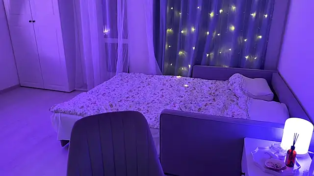 Snapshot of aveme_melissa chatting on January 15, 2025, 7:44 pm aveme melissa online show from January 15, 2025, 7:44 pm