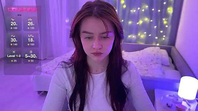 Snapshot of aveme_melissa chatting on January 16, 2025, 7:31 pm aveme melissa online show from January 16, 2025, 7:31 pm