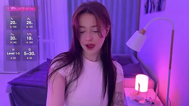 Snapshot of aveme_melissa chatting on January 27, 2025, 8:49 pm aveme melissa online show from January 27, 2025, 8:49 pm