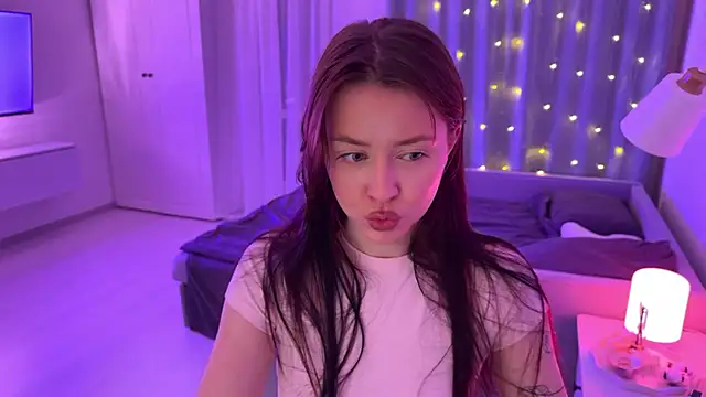 Snapshot of aveme_melissa chatting on January 28, 2025, 12:15 am aveme melissa online show from January 28, 2025, 12:15 am